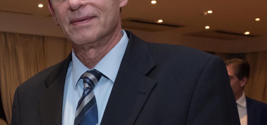 Η ΠΕΔΜΕΔΕ φιλοξενεί τη ΓΣ και το Συνέδριο της FIEC Η ΠΕΔΜΕΔΕ φιλοξενεί τη ΓΣ και το Συνέδριο της FIEC